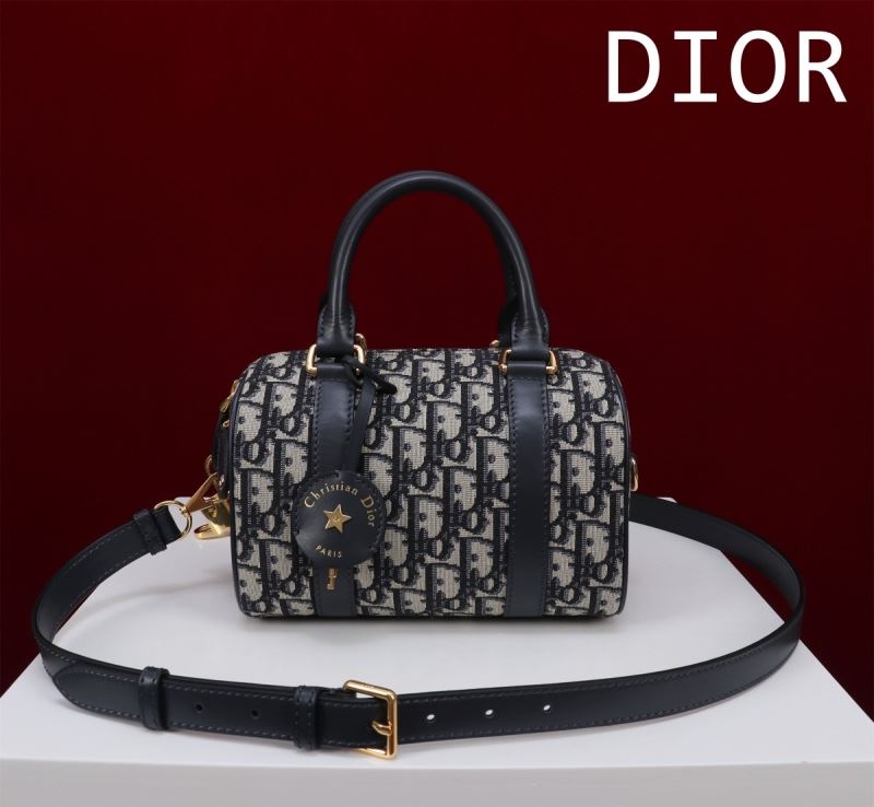 chr1st1an D10r boston bags